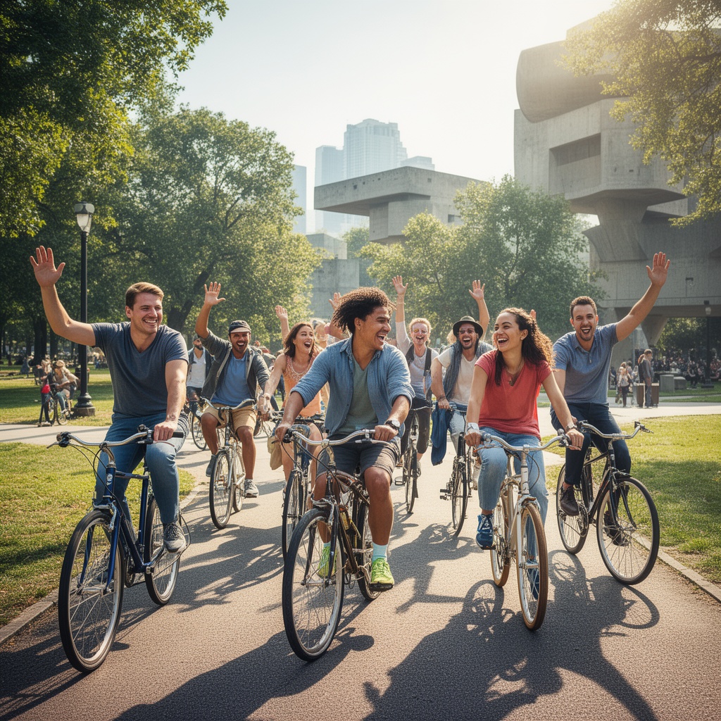 Hero image for Contact