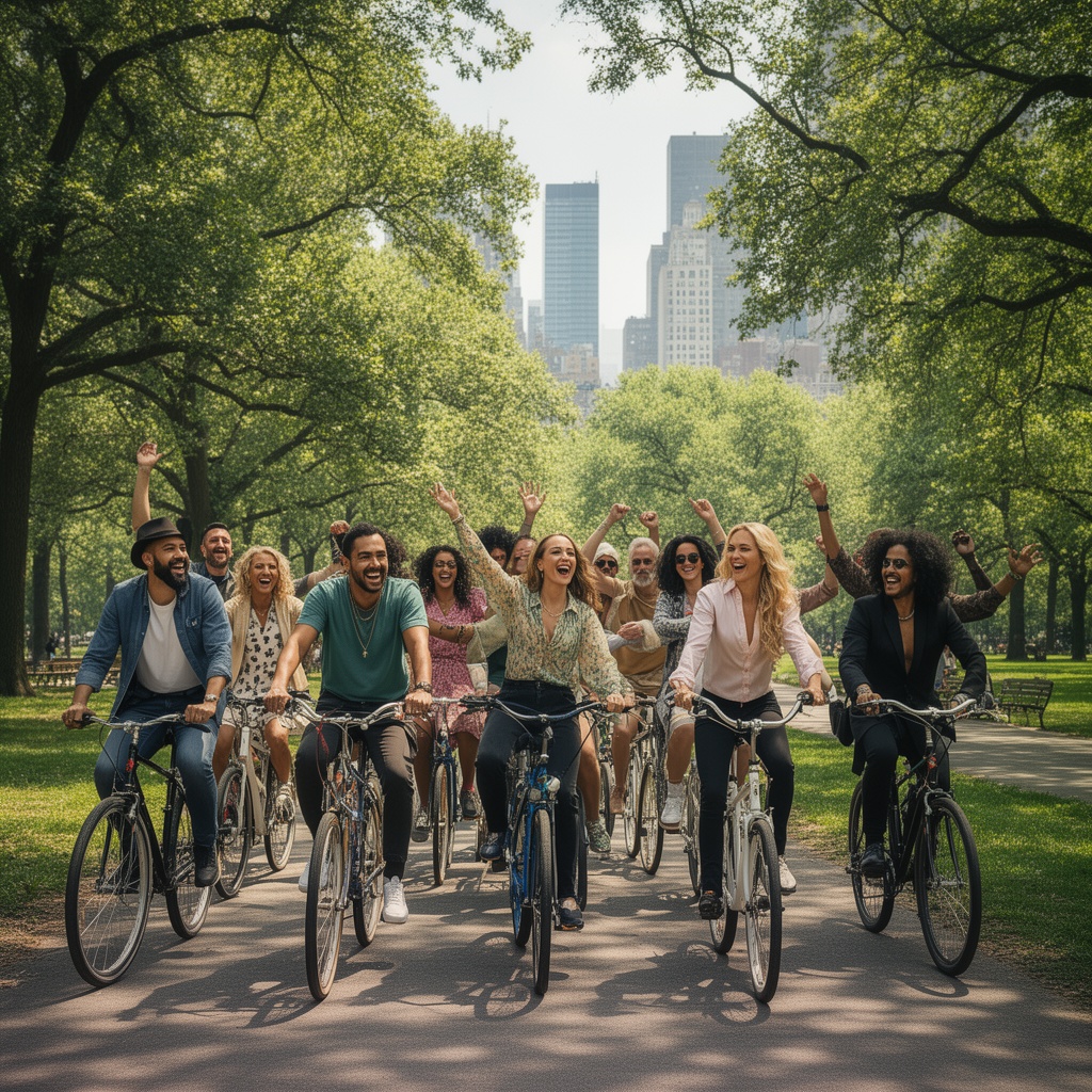 Hero image for About