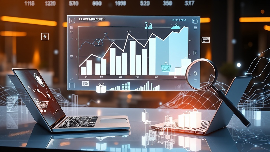 7 Trusted Amazon Product Research Tools for Data-Driven Strategies