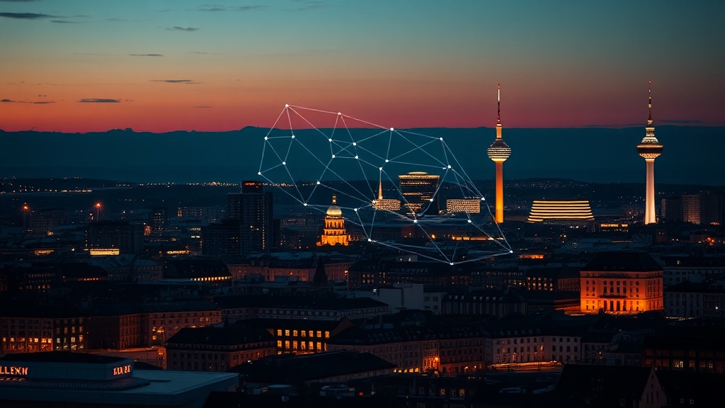 10 Premier Marketing Firms in Stockholm