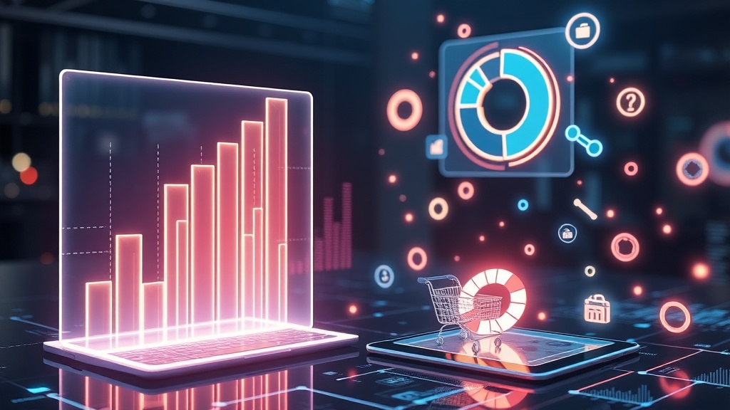 10 Best Amazon Seller Software for Advanced Market Analysis