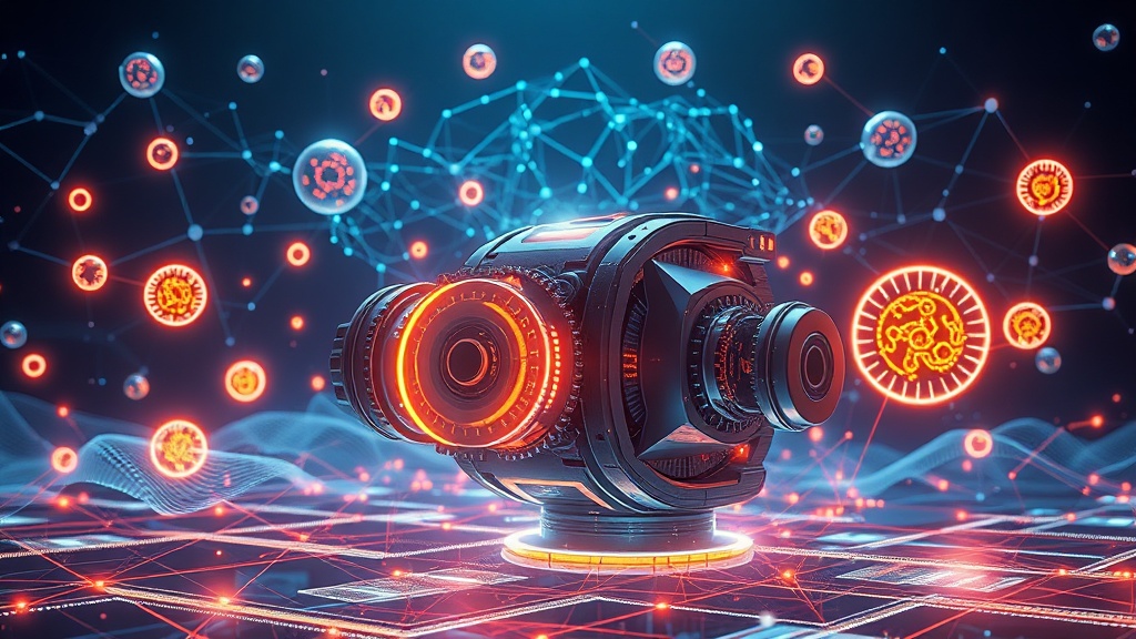 6 Best Generative Engine Optimization Agencies to Watch