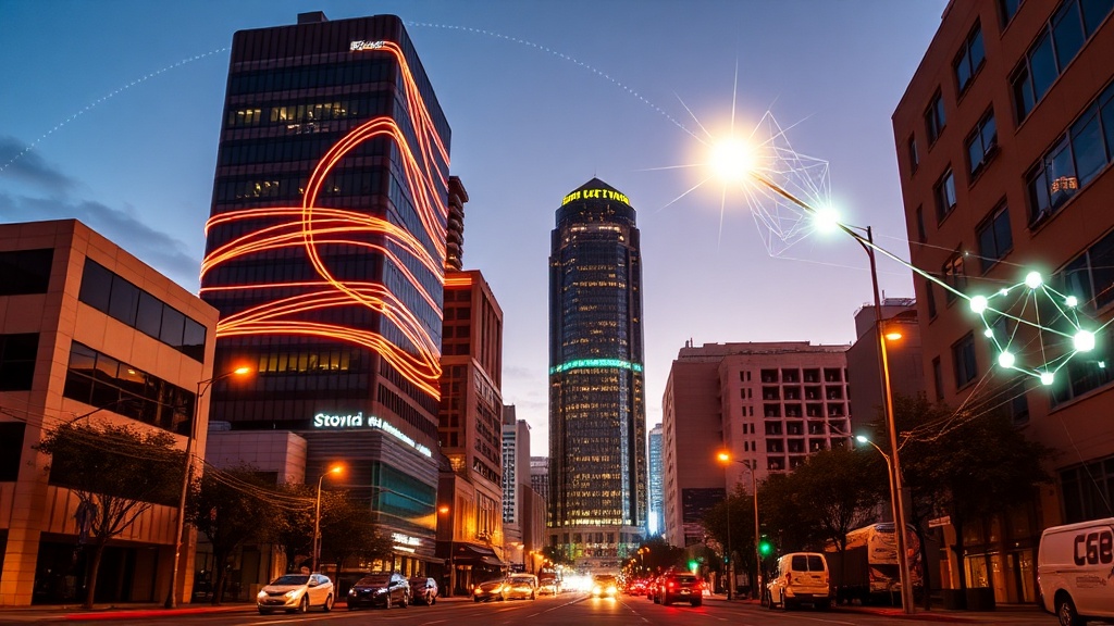 5 Top Local SEO Specialists in San Jose