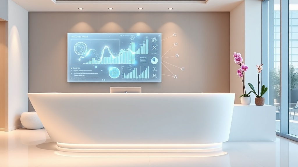 8 Effective Medical Spa Marketing Companies to Watch