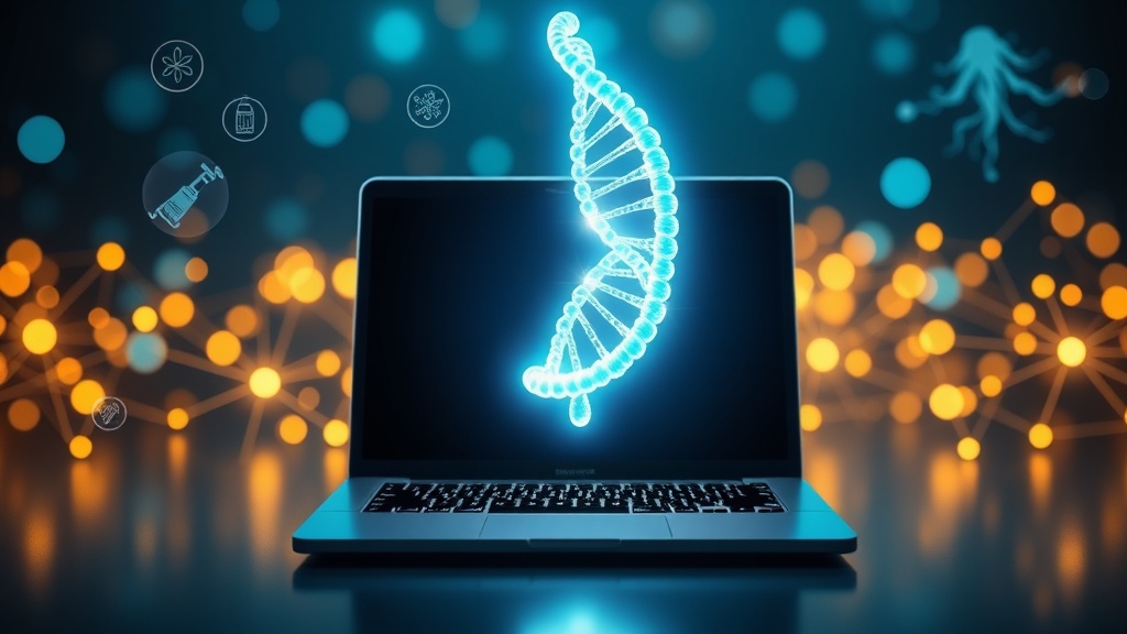 6 Best AP Biology Online Courses with Video Lectures