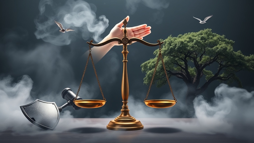 4 Leading Personal Injury Law Firms in Torrance, CA