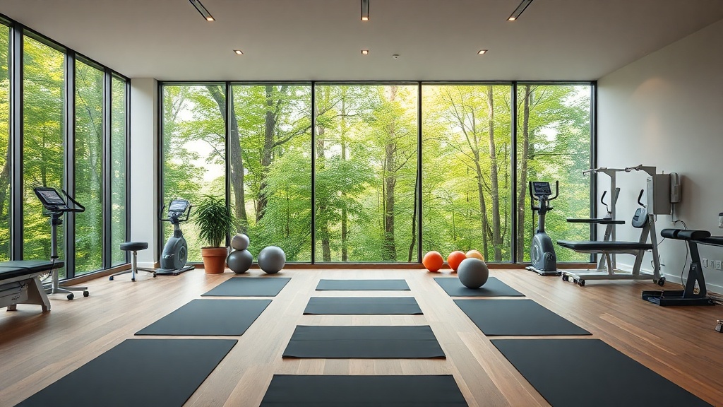 6 Comprehensive Physiotherapy Centers in East Vancouver for Treatment