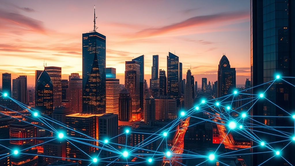 9 Leading Real Estate SEO Agencies Making a Difference