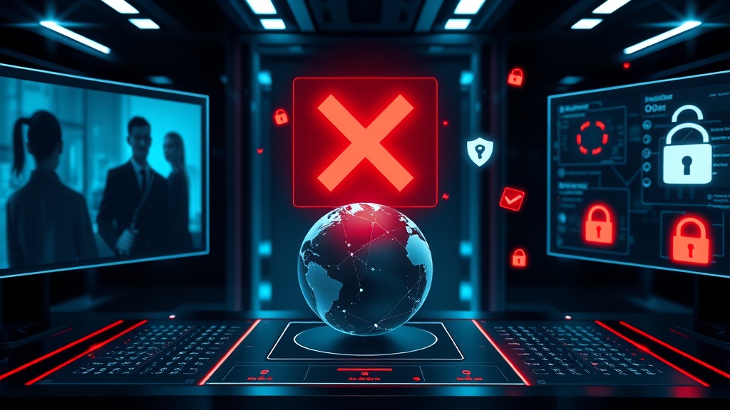 8 Highly Recommended Reddit Removal Services