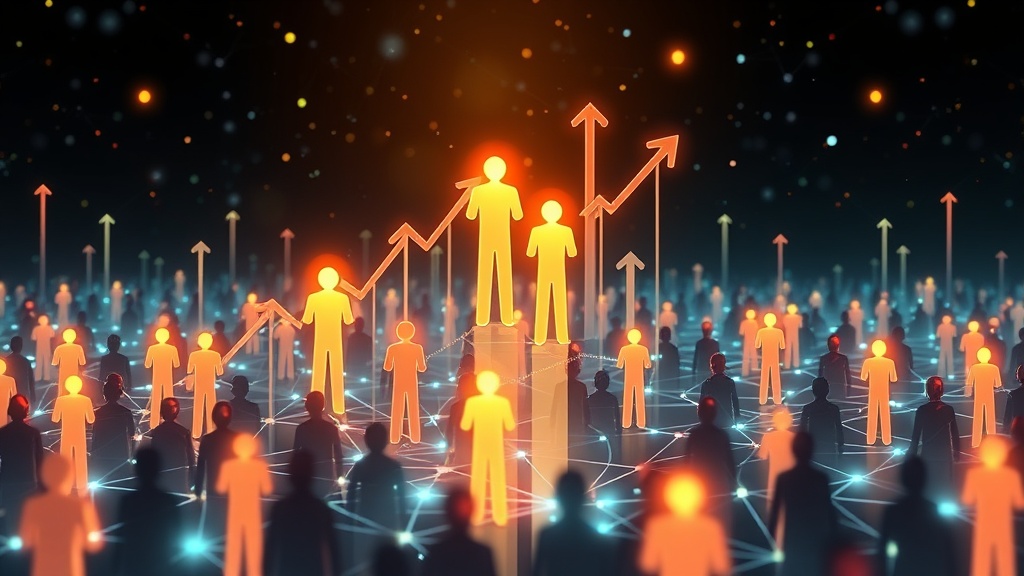 4 Trusted Options for TikTok Followers