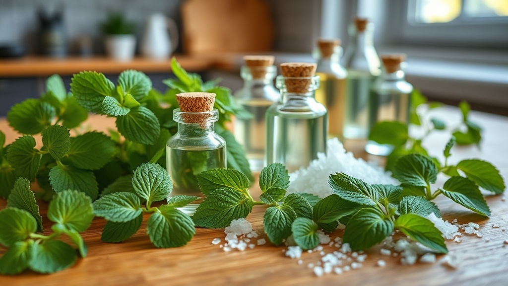 9 Best Stevia Brands Without Erythritol For Cooking