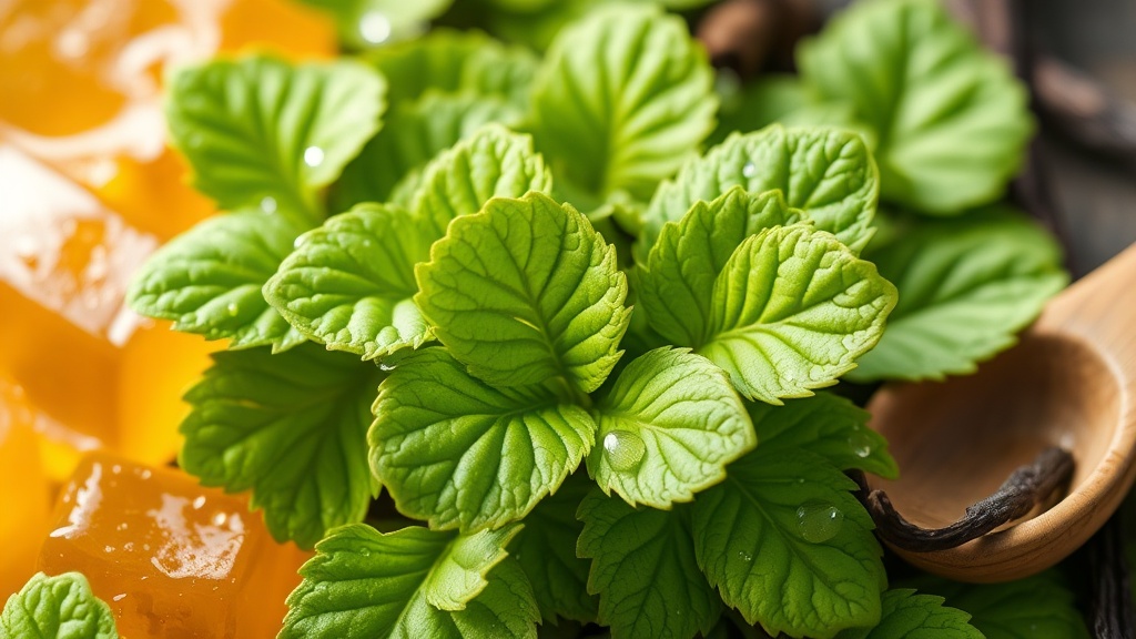 10 Leading Stevia Brands That Taste Amazing