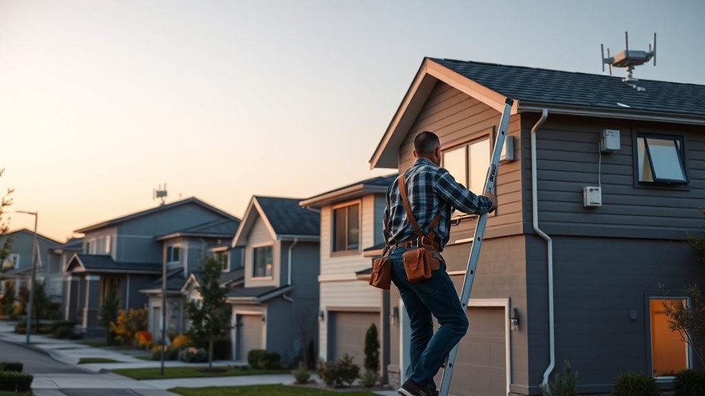 6 Top UniFi Installer Companies in Sarasota