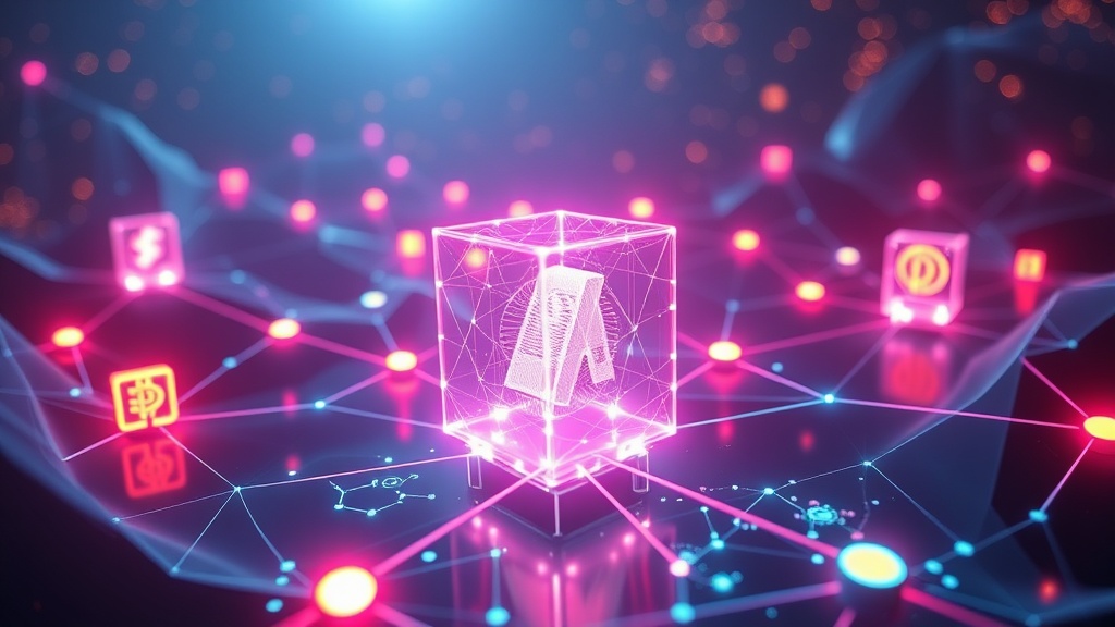 5 Leading Web3 SEO Companies Optimizing Crypto Outreach