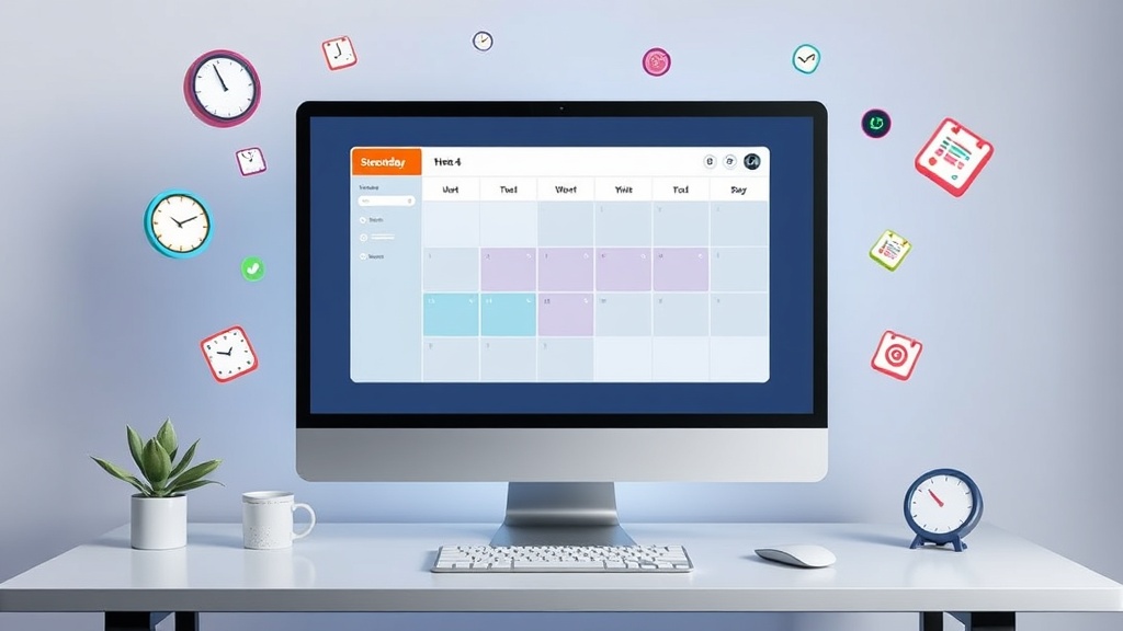 6 Best WordPress Booking Plugins Offering Customization