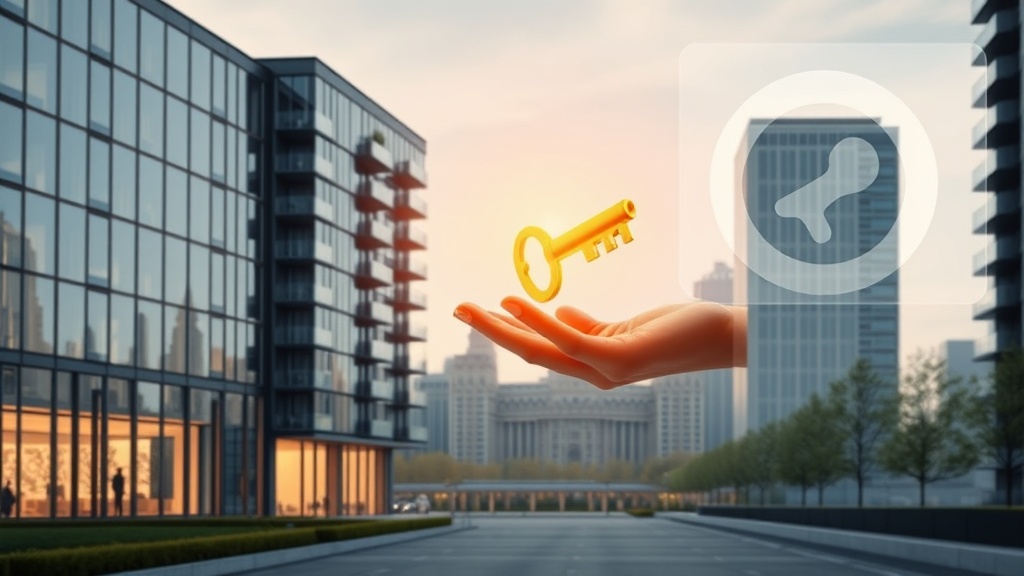 6 Innovative Baukreditgeber in München