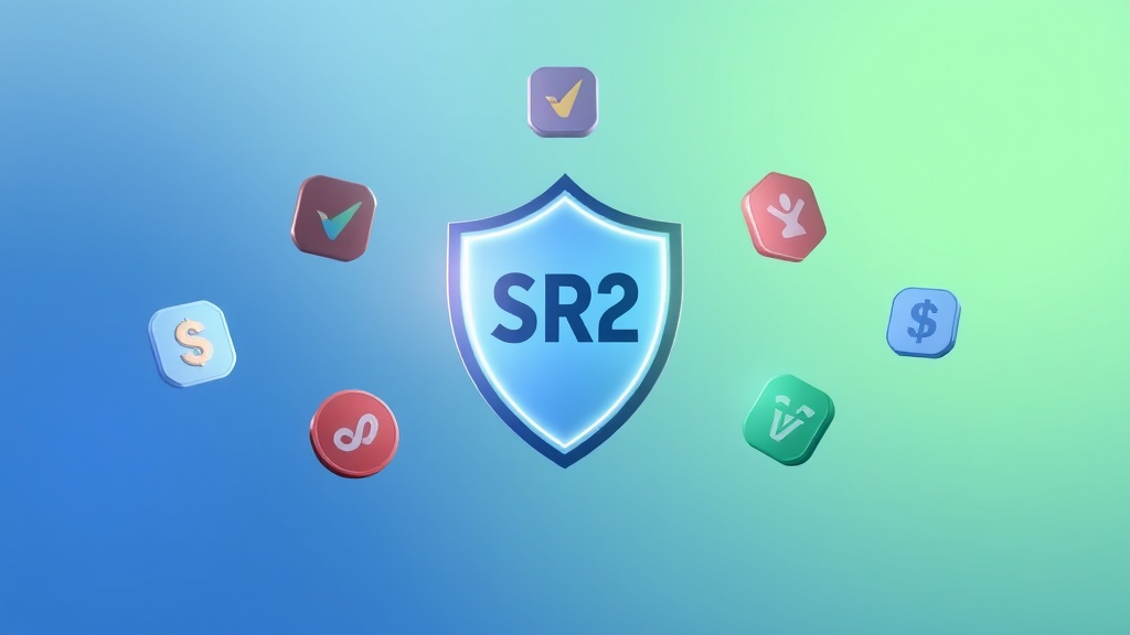 5 Trusted SR22 Insurance Companies with AFFordable Premiums