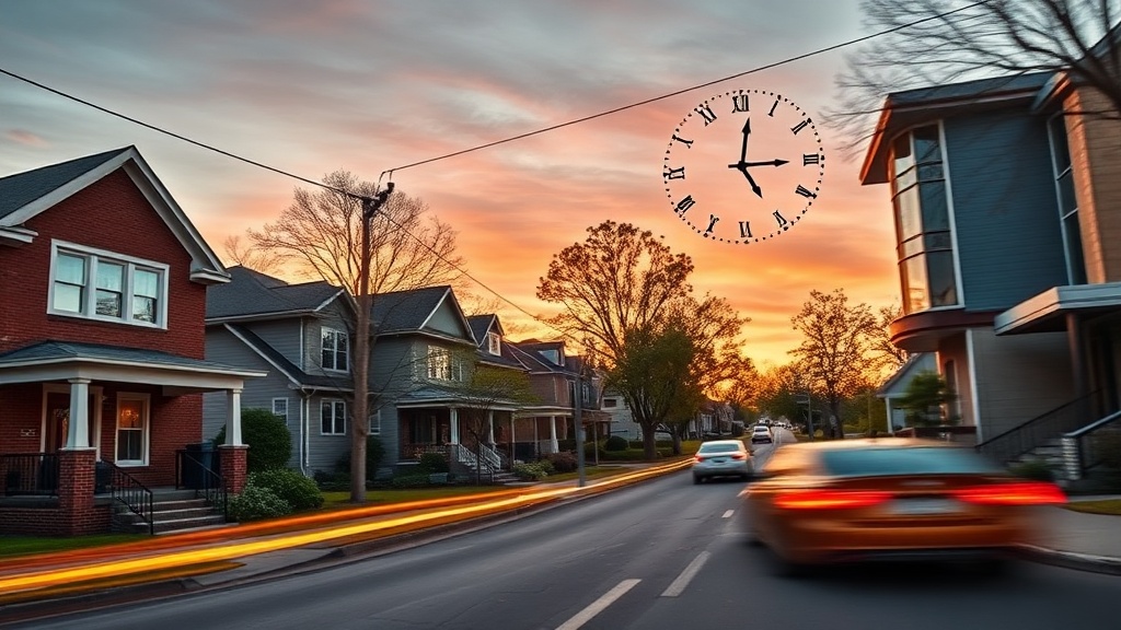 8 Premier Memphis Companies for Fast Home Sales