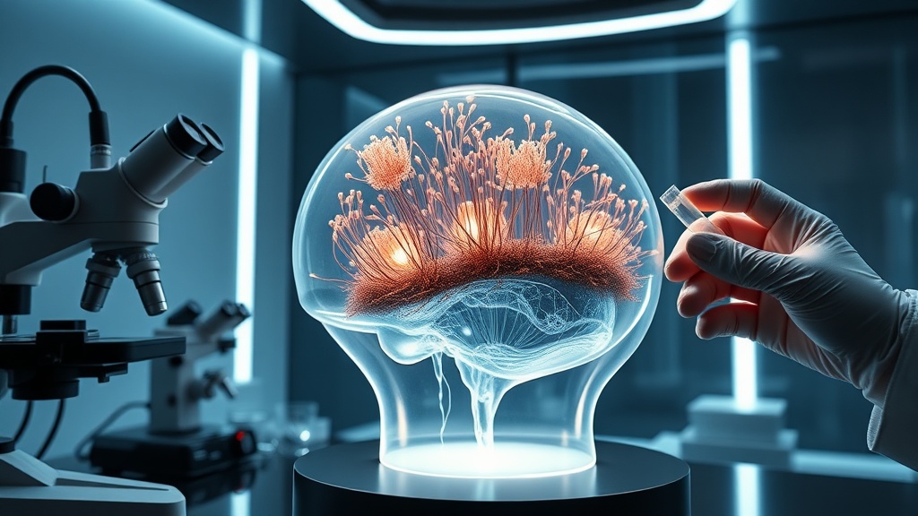 8 Top-Ranked Hair Loss Clinics in Seattle