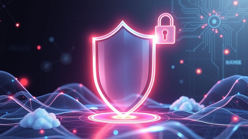 7 Noteworthy Cybersecurity Certifications to Pursue