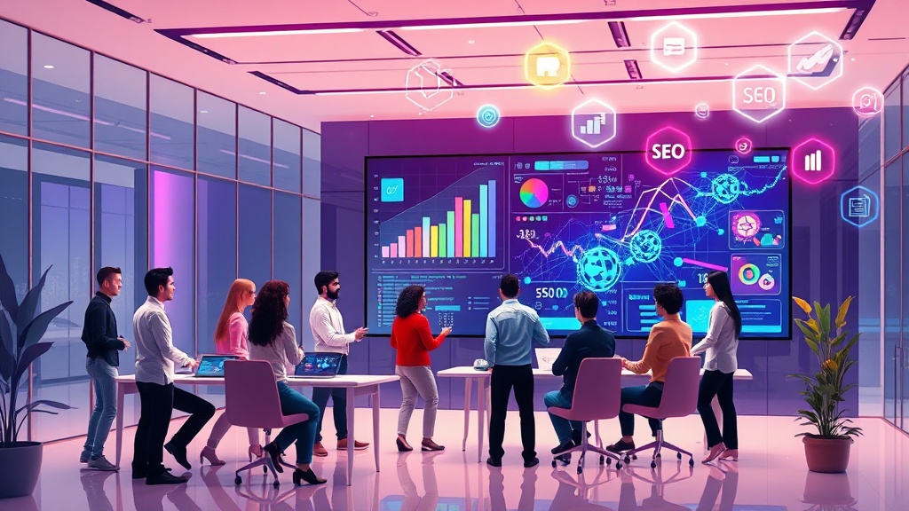 9 Best Digital Marketing Firms Delivering Outstanding Results