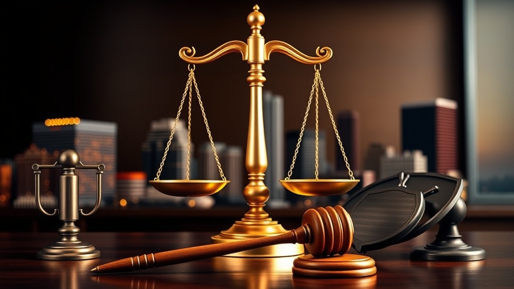 8 Best Personal Injury Lawyers in Austin with Strong Records