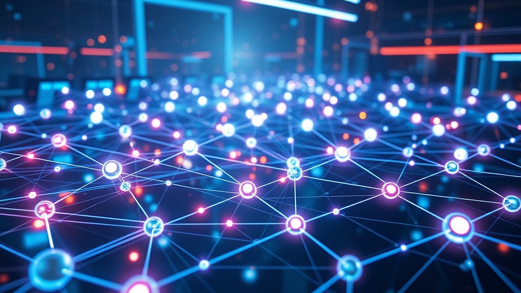 9 Best Backlink Indexers With Great Performance