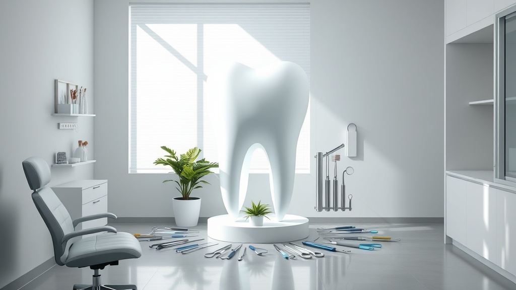 7 Best Kelowna Dentists with High Patient Ratings