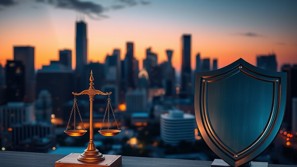 10 Top-Rated Houston Personal Injury Attorneys