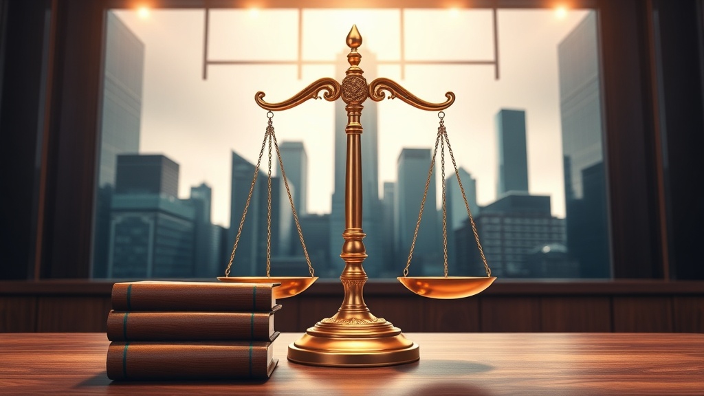 6 Premier Firms Handling Investment Fraud Cases