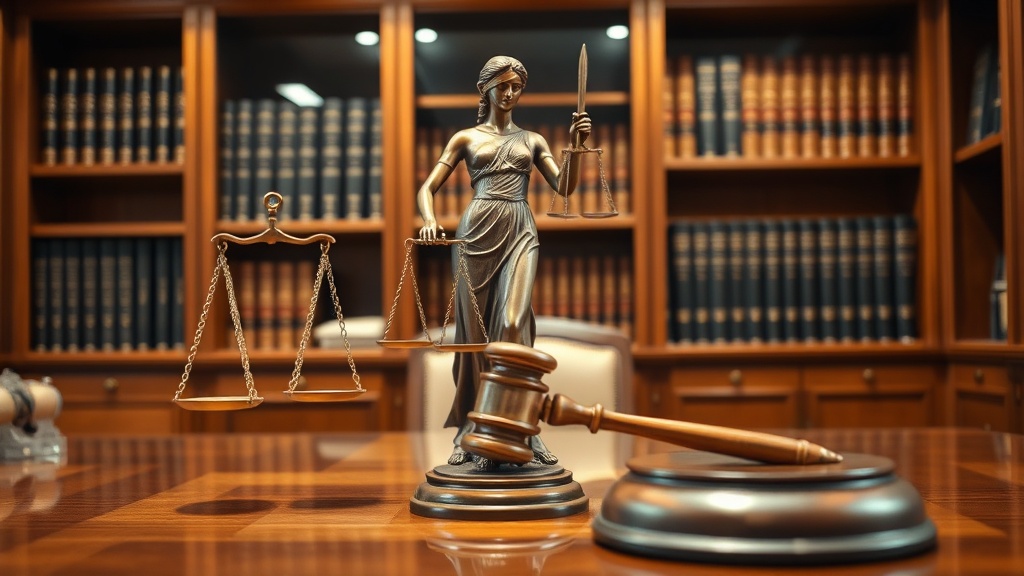 6 Leading Roseville Personal Injury Attorneys