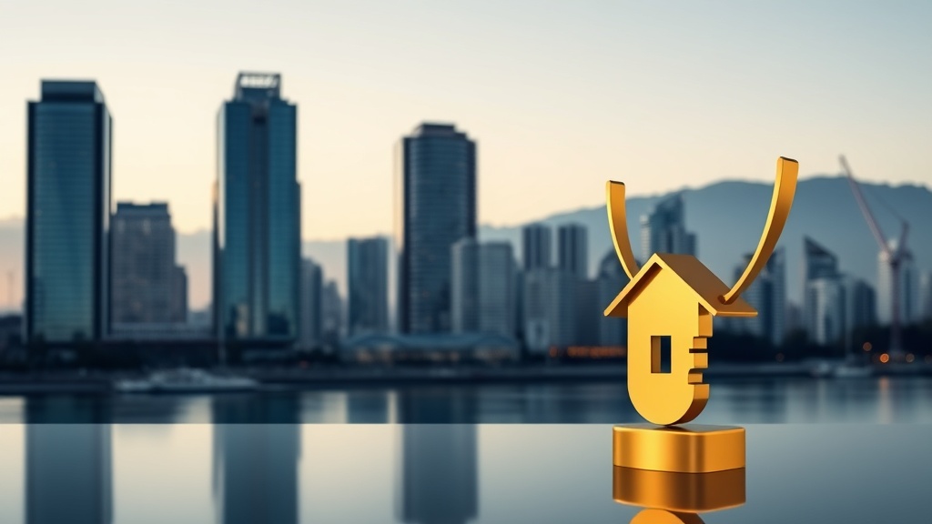 9 Premier Vancouver Realtors with Award-Winning Services