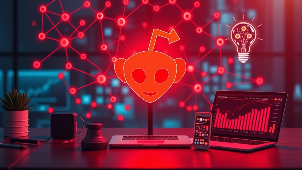 9 Leading Reddit Marketing Firms You Can Trust