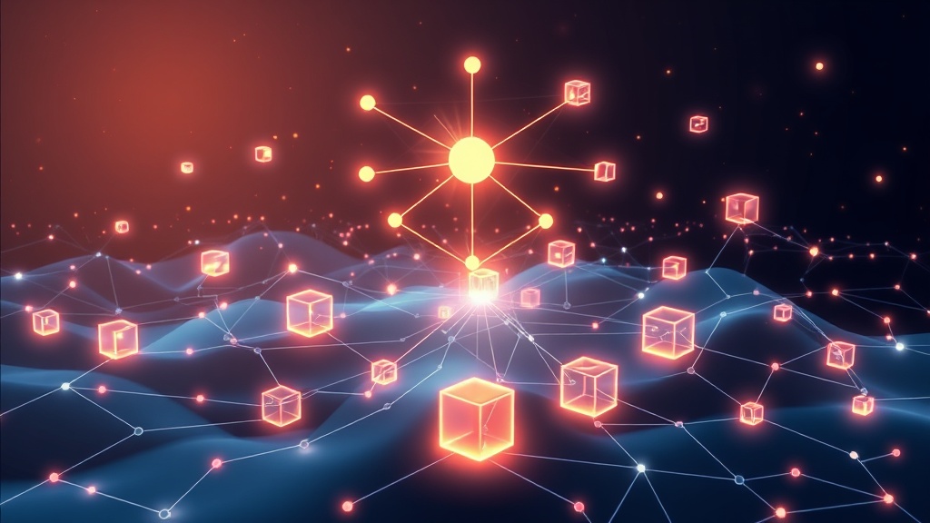 8 Leading SaaS Directory Portals to Bookmark