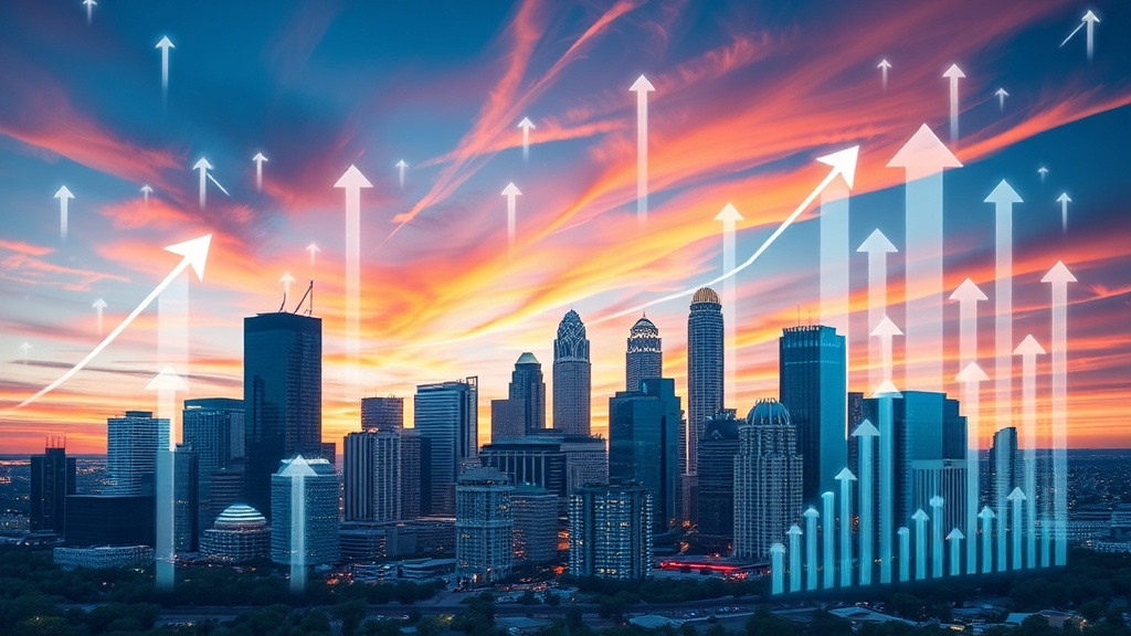 8 Premier SEO Firms in Austin to Boost Your Rankings