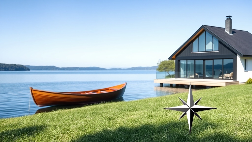 9 Qualifizierte Immobilienmakler Im Bodenseegebiet