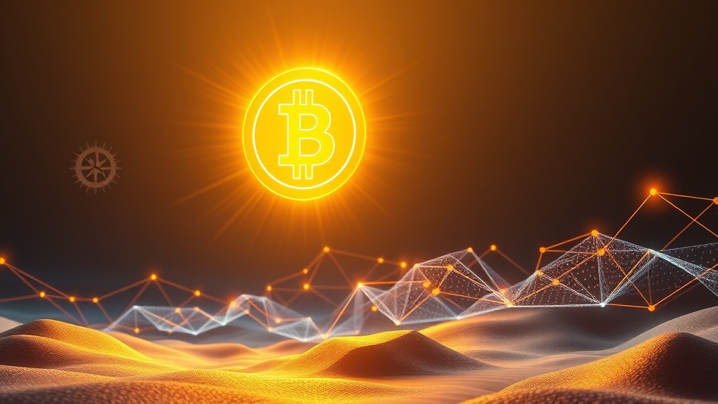 Top 6 Best Crypto Financial Advisors for Long-Term Success