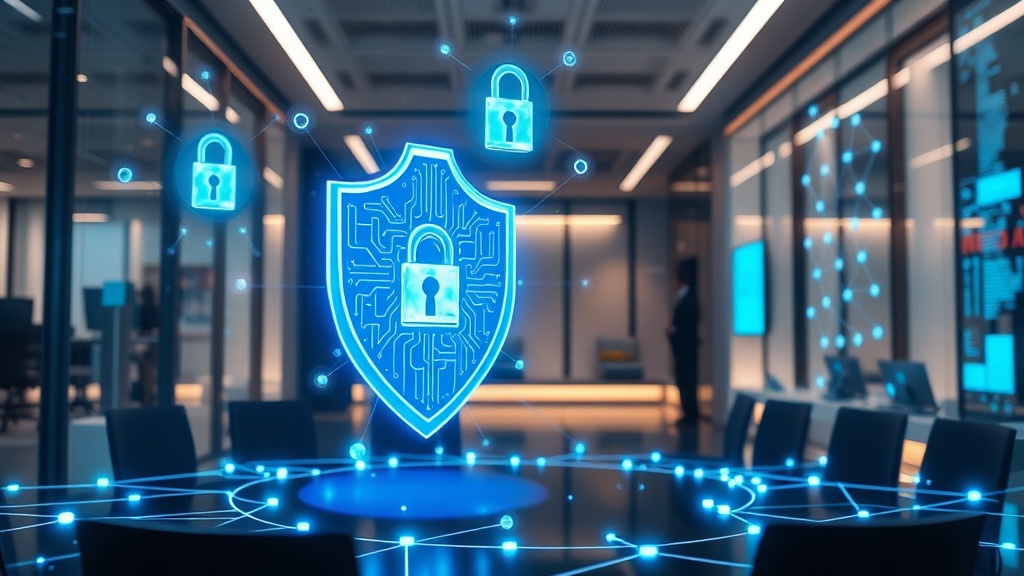 7 Trusted ISACA Certifications for IT Assurance