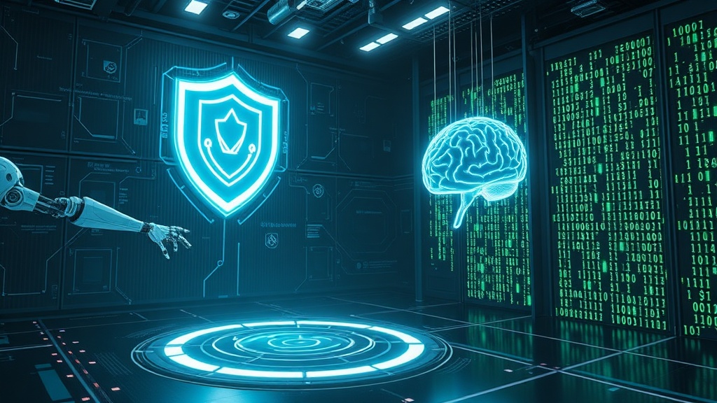 5 Best AI Red Teaming Tools in 2024