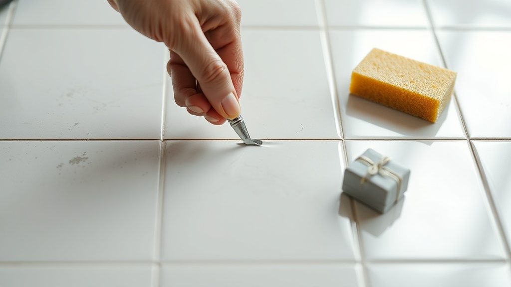 4 Leading Grout Repair Experts in Bay of Plenty