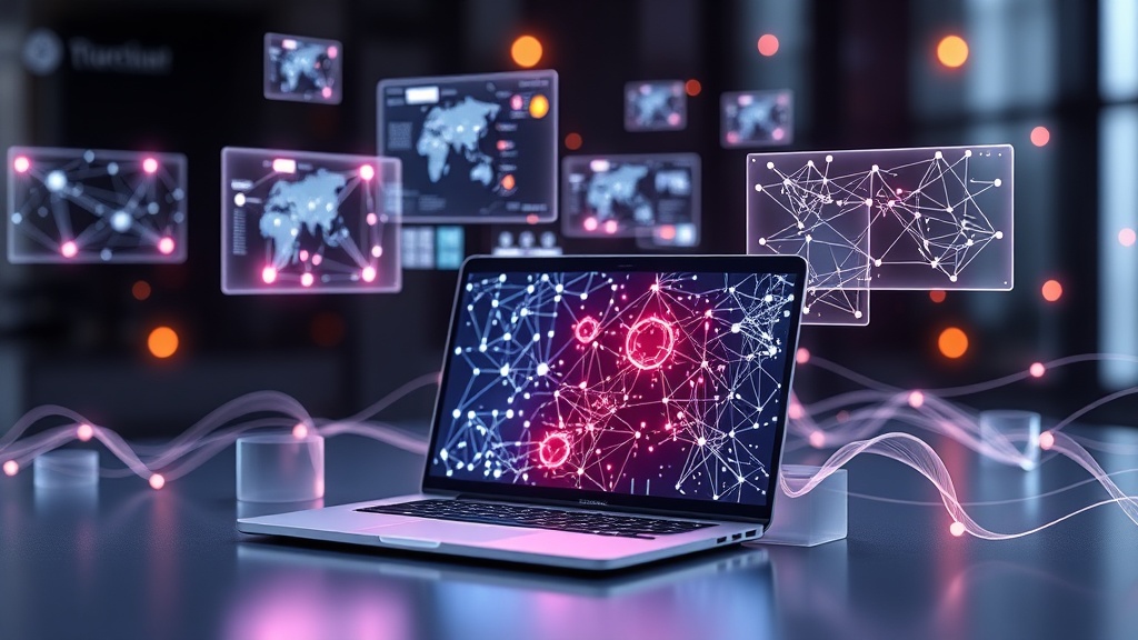 7 Best M&A Software Providers for Effective Management