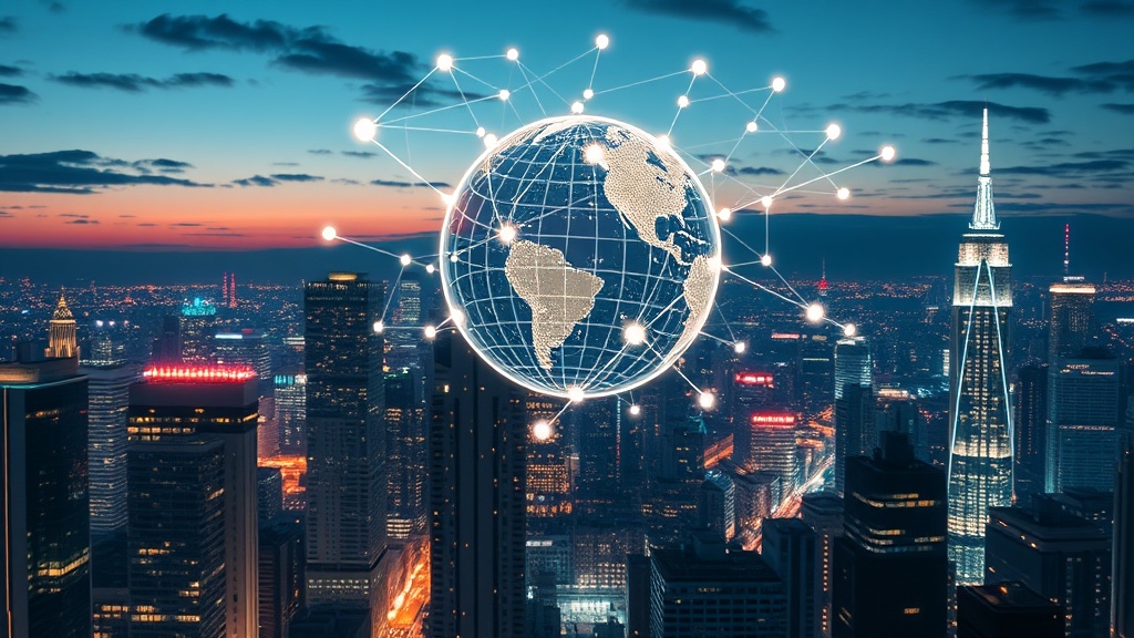 5 Best GEO Marketing Consultant Firms to Elevate Your Campaigns