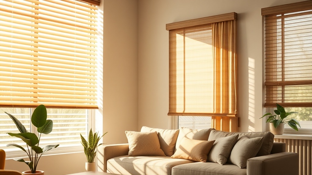 8 Best Blinds Businesses with Great Reputation