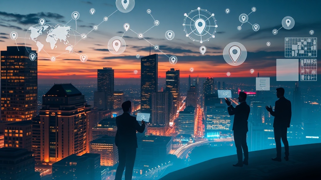 9 Best Business Directory Choices for Entrepreneurs