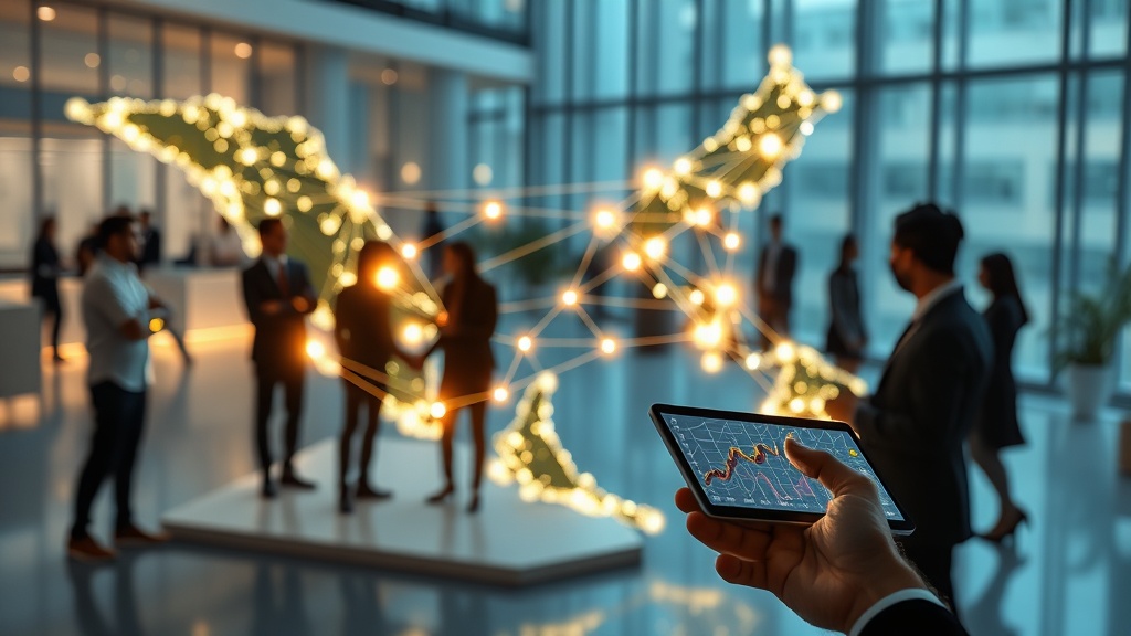 7 Top-Ranked Employer of Record (EOR) Services in Malaysia