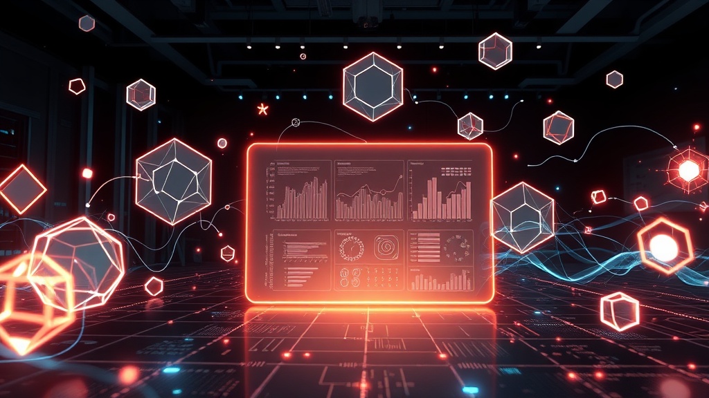 9 Premier GEO Tools to Enhance Your Optimization Efforts