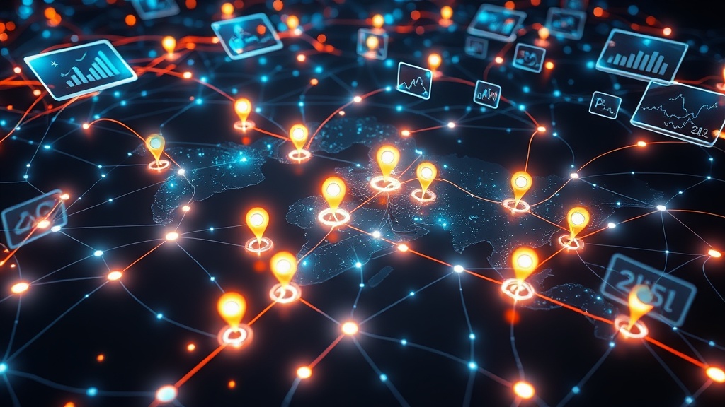 7 Leading Local SEO Software Tools to Improve Rankings