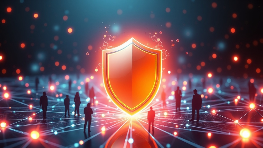 6 Leading Online Reputation Management Companies with Innovative Solutions