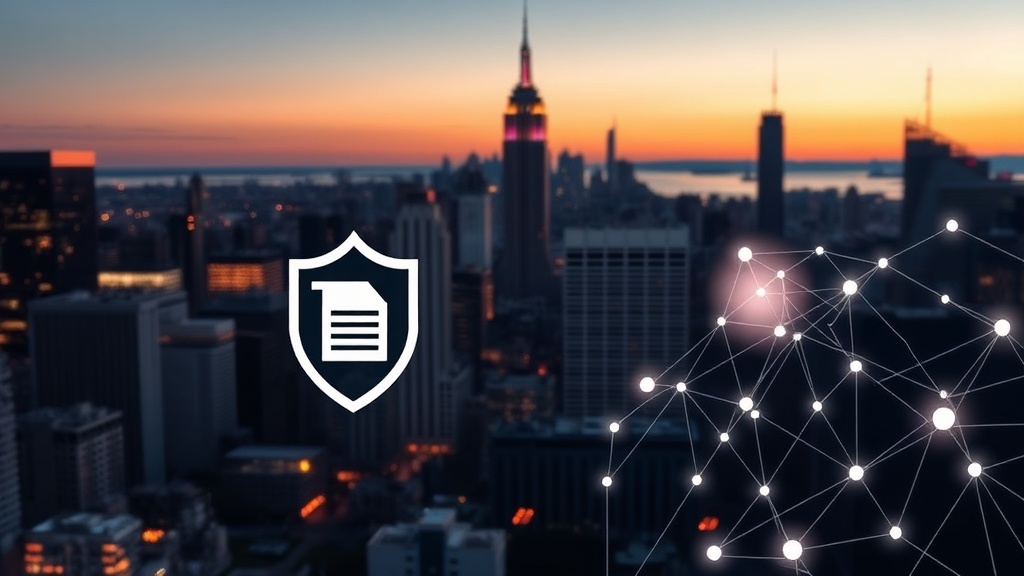 9 Trusted Registered Agent Firms in NYC with Excellent Reviews