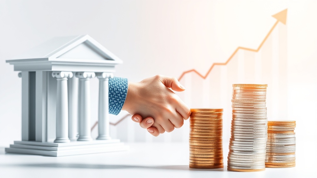 5 Premier SBA Lenders with Flexible Terms